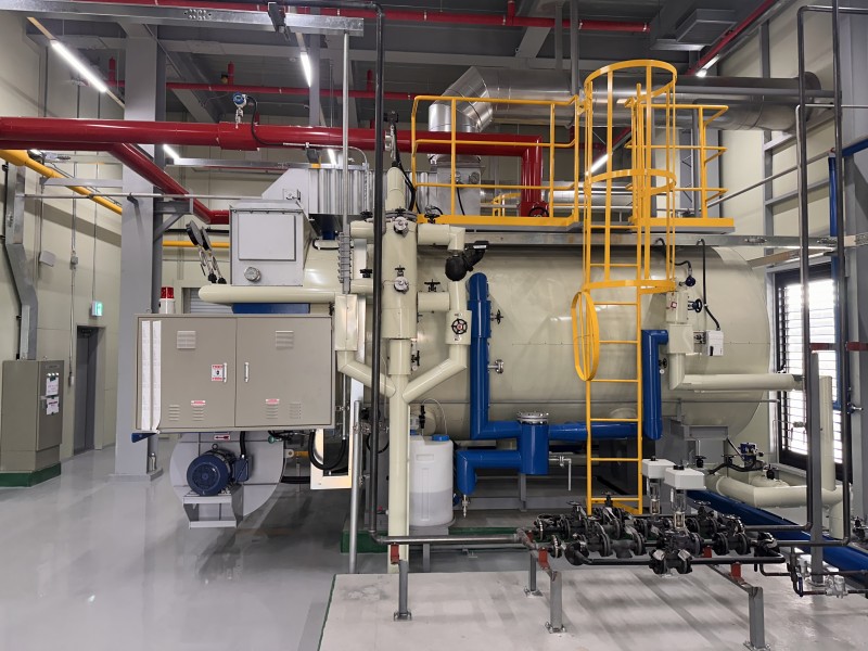 1b864db86cb77768758c0b6477d52d23_1763963