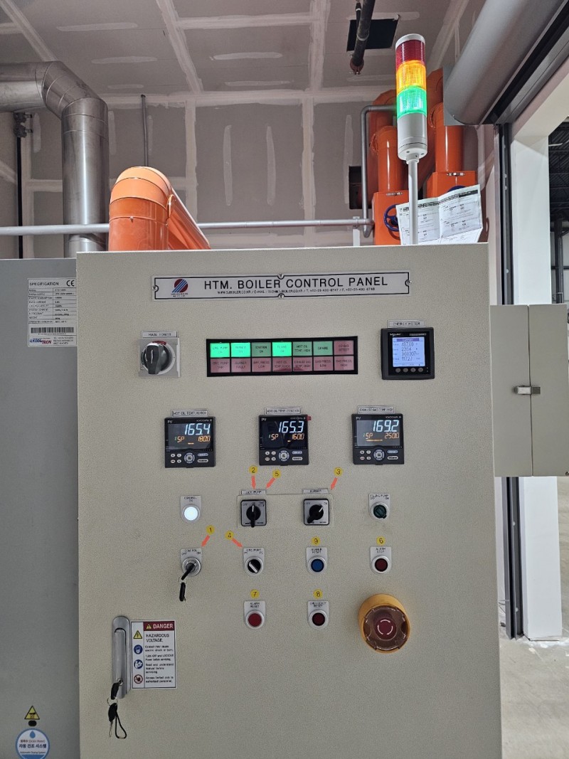 b0c995f5dab2eb855b524d734c6158d4_1769062