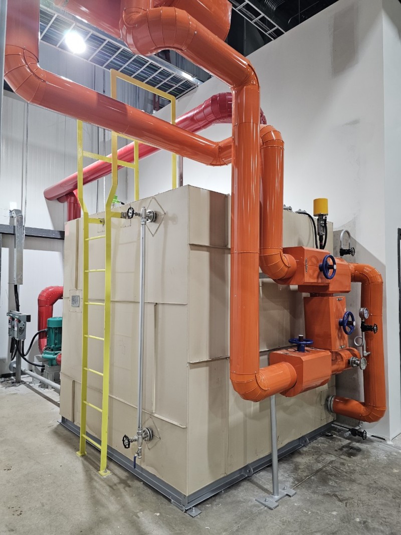 b0c995f5dab2eb855b524d734c6158d4_1769062