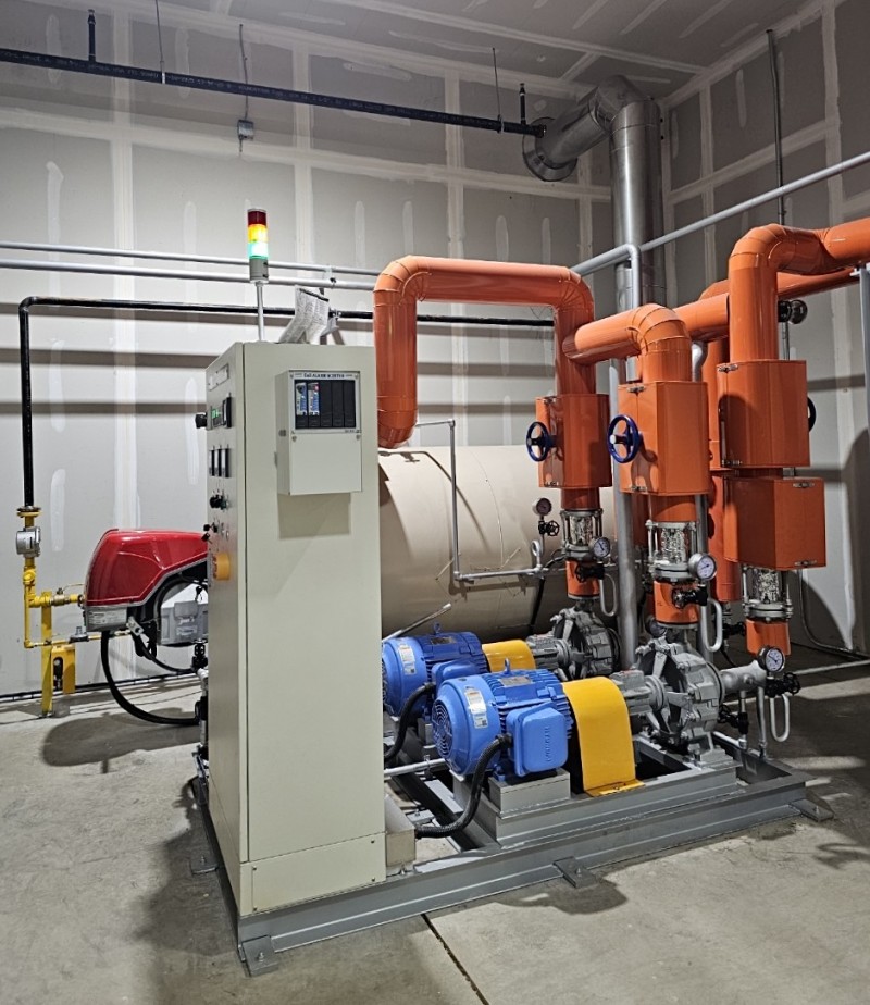 d6225fe560933a7b88e626269a9218c7_1771808