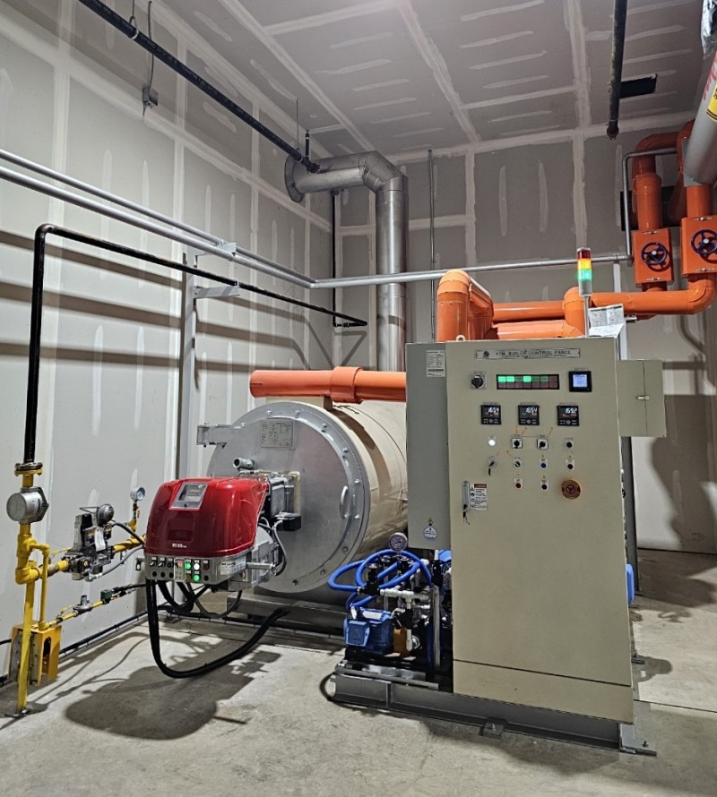 d6225fe560933a7b88e626269a9218c7_1771808