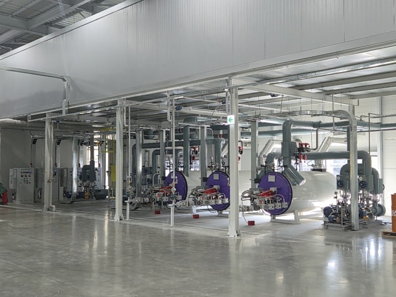 a9a1d659e0f18ec54a46cd2abd930248_1773023